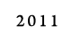 2011