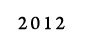 2012