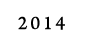2014