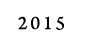 2014