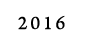 2014