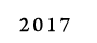 2017