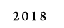 2018