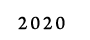 2018